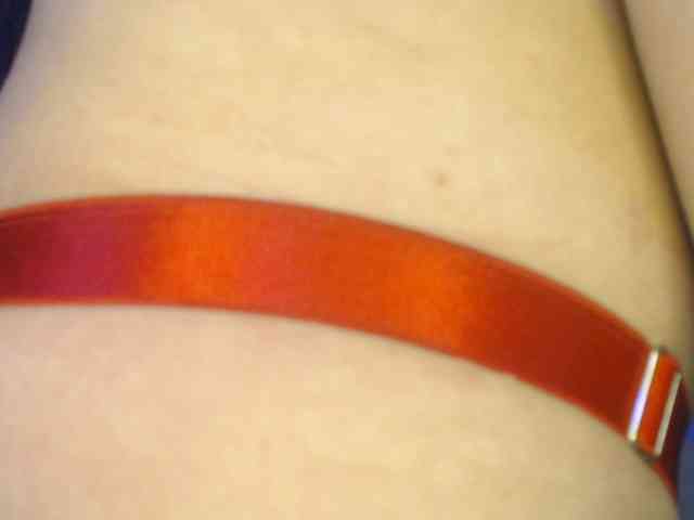MiaSmiith webcam