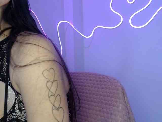 MiaSmiith webcam
