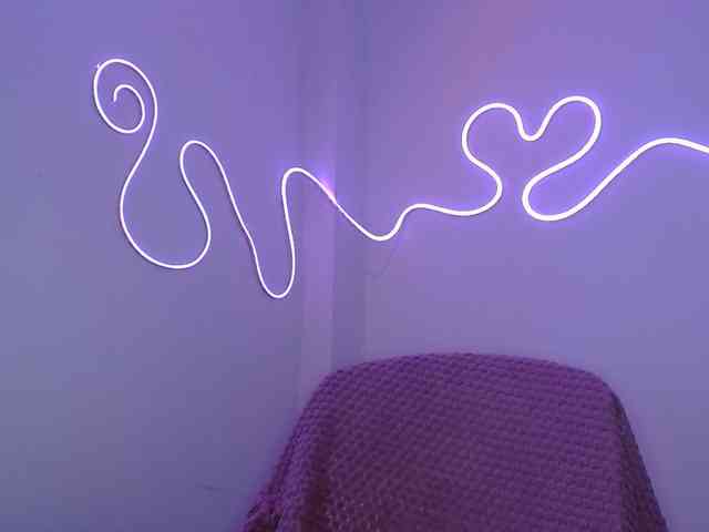 MiaSmiith webcam