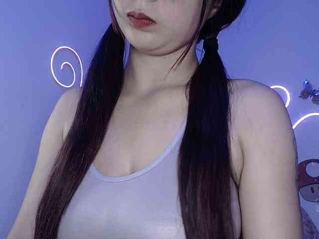 MiaSmiith webcam