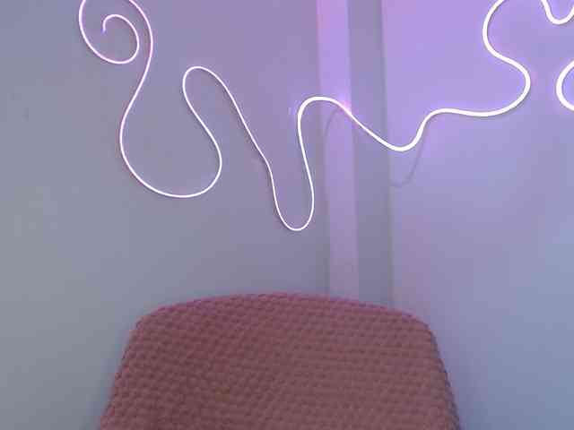 MiaSmiith webcam