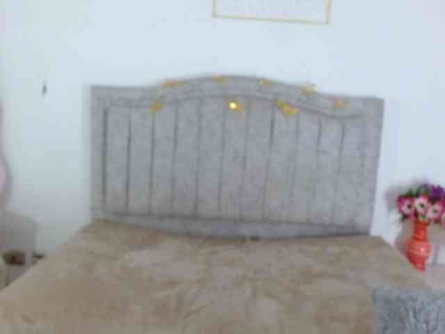 MiaSmiith webcam