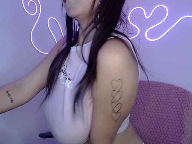 MiaSmiith webcam