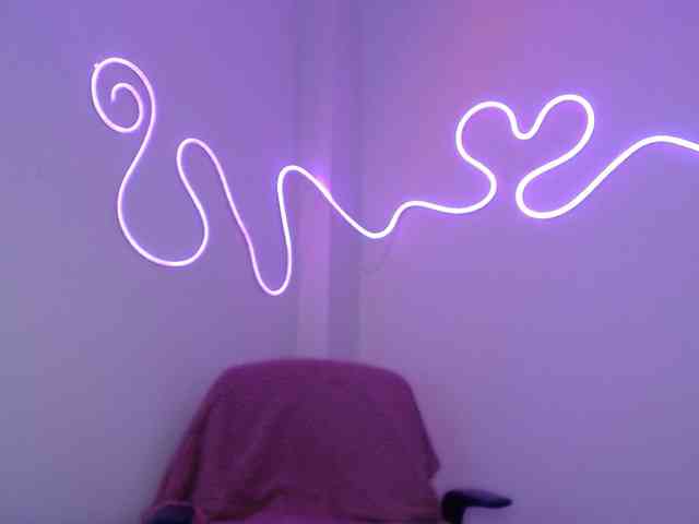 MiaSmiith webcam
