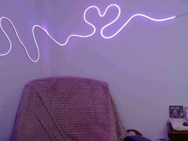 MiaSmiith webcam
