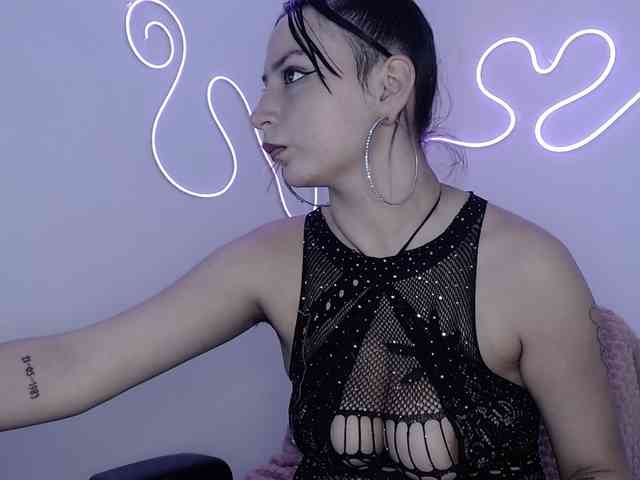 MiaSmiith webcam