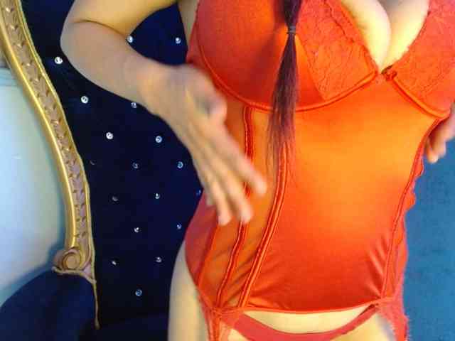 MiaSmiith