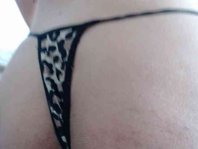 MiaSmiith webcam