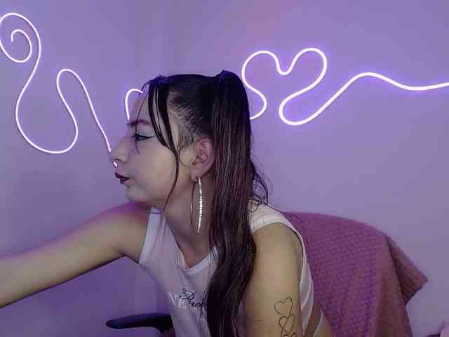MiaSmiith webcam