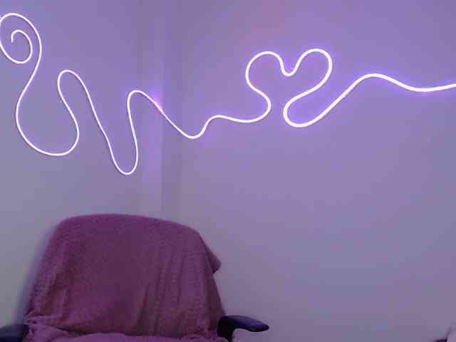 MiaSmiith webcam