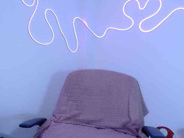 MiaSmiith webcam