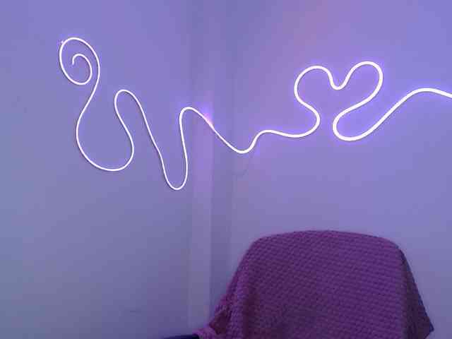 MiaSmiith webcam