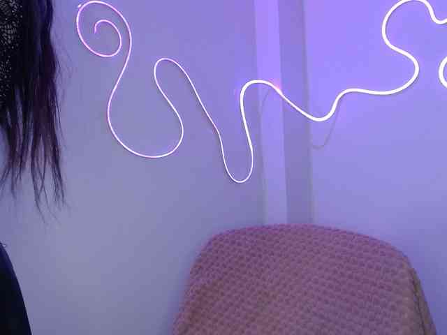 MiaSmiith