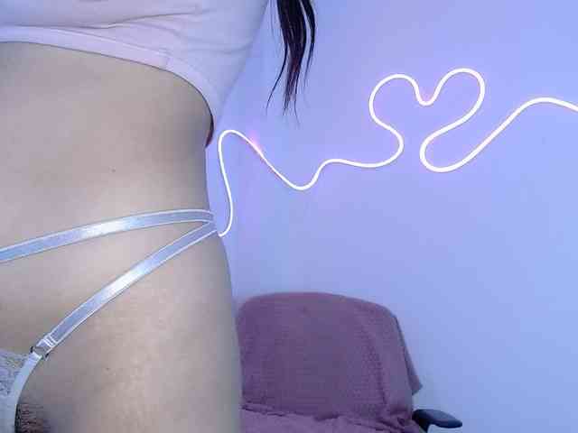 MiaSmiith webcam