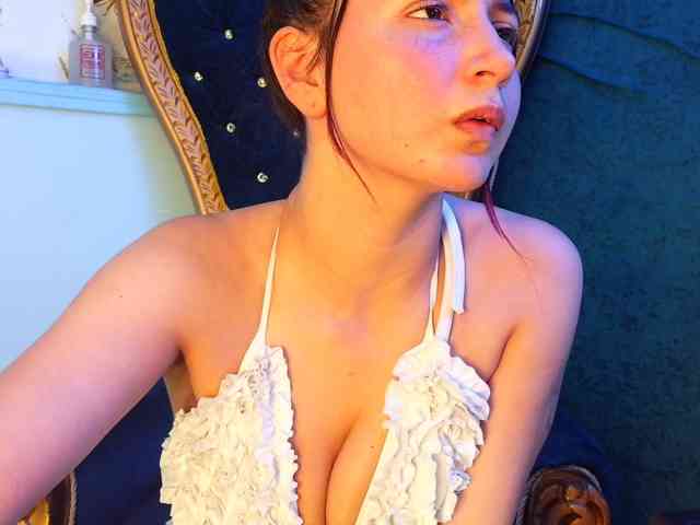 MiaSmiith