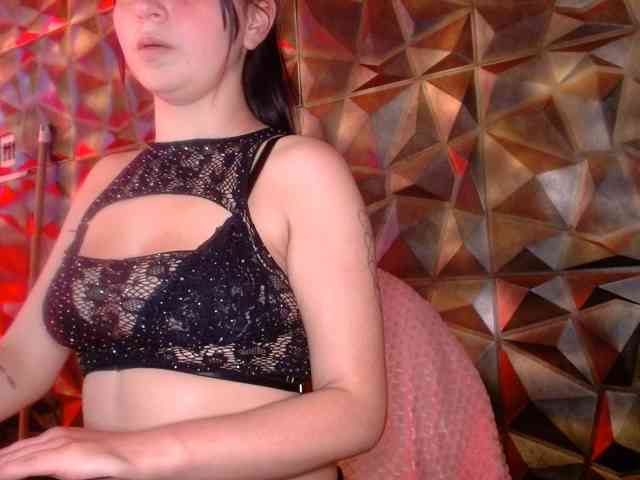 MiaSmiith