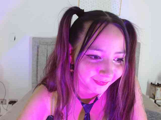 MiaSmiith