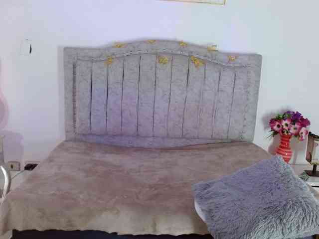 MiaSmiith webcam