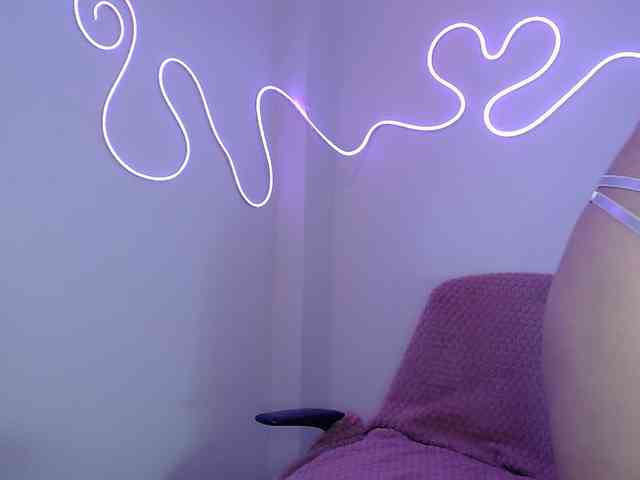 MiaSmiith webcam