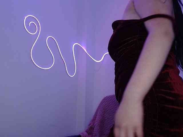MiaSmiith webcam