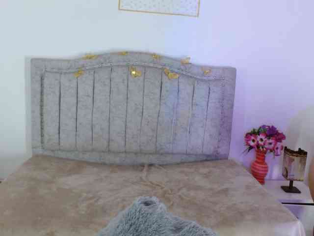MiaSmiith webcam