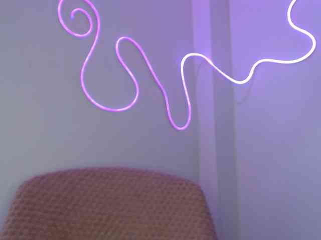 MiaSmiith webcam
