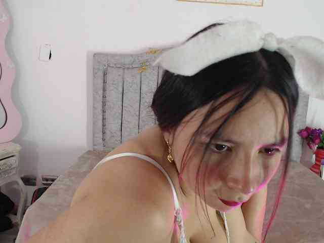 MiaSmiith webcam
