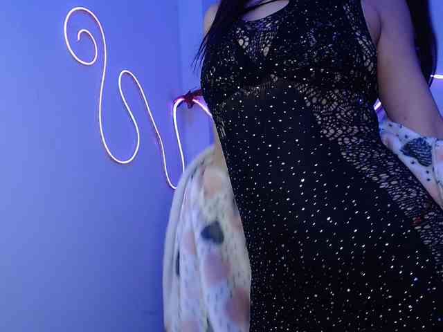 MiaSmiith webcam