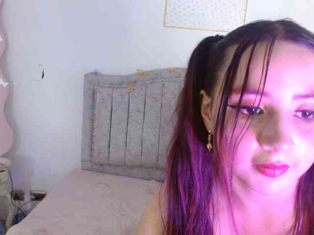 MiaSmiith webcam