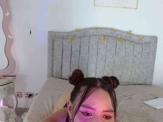 MiaSmiith