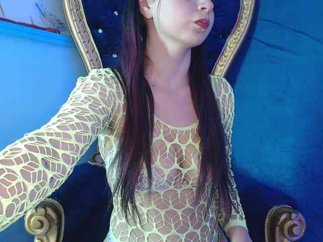 MiaSmiith