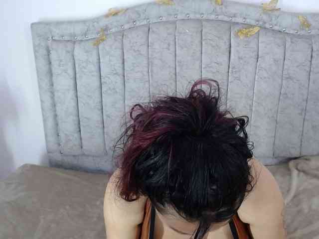 MiaSmiith webcam