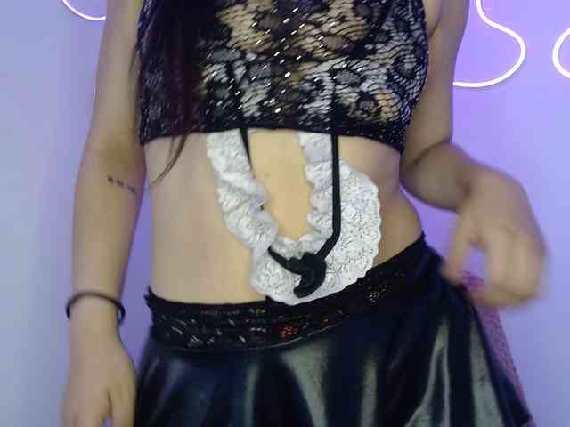 MiaSmiith webcam