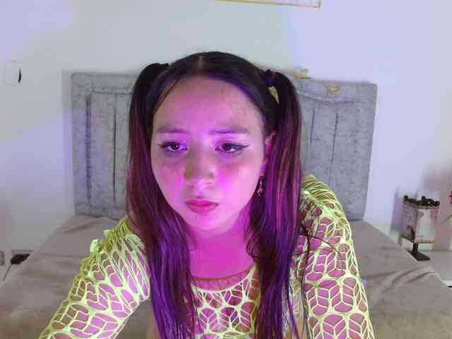 MiaSmiith