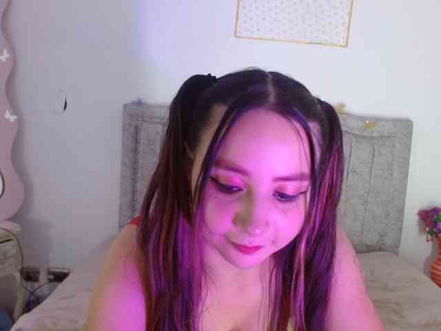 MiaSmiith webcam