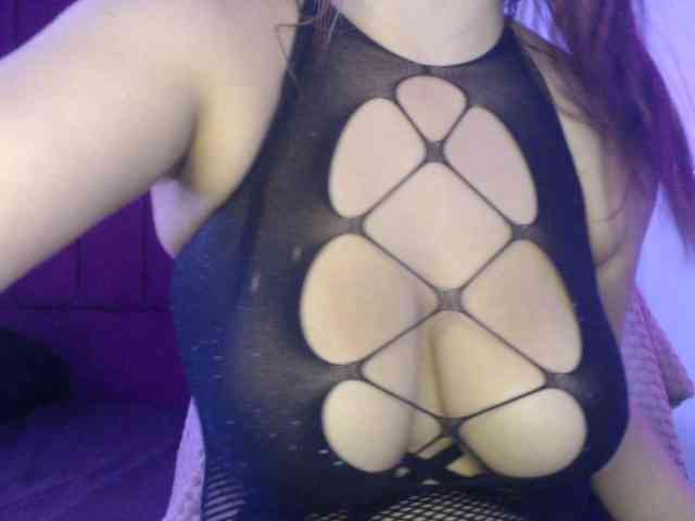 MiaSmiith webcam