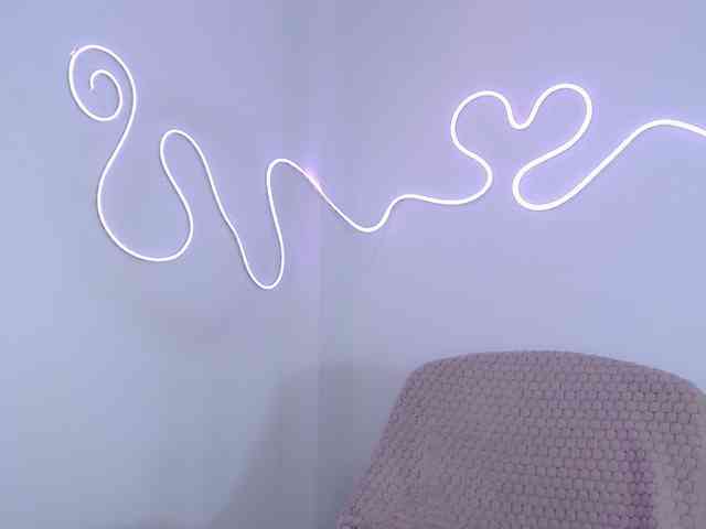 MiaSmiith webcam