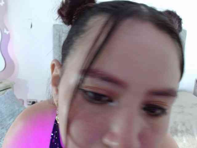 MiaSmiith webcam