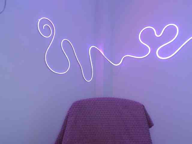 MiaSmiith webcam
