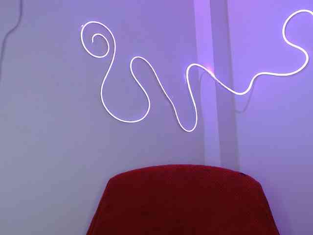 MiaSmiith webcam