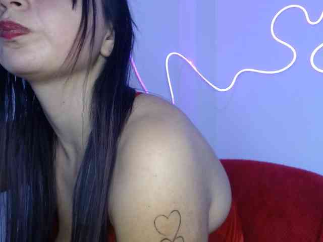 MiaSmiith webcam