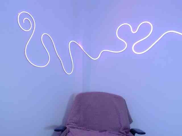 MiaSmiith webcam