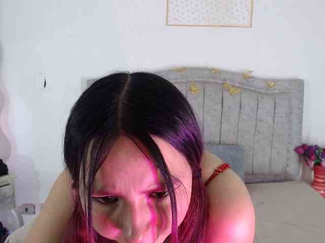 MiaSmiith webcam