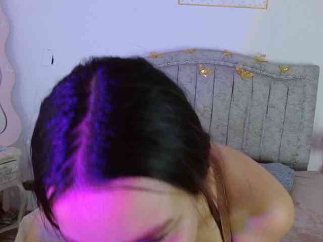 MiaSmiith