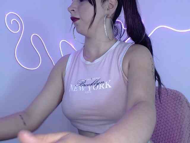MiaSmiith
