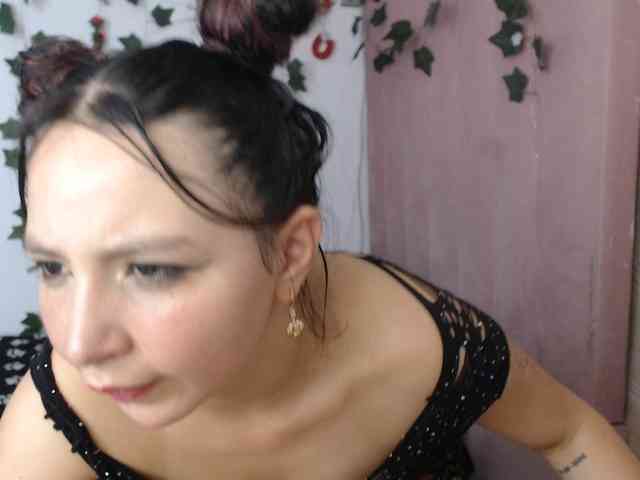 MiaSmiith