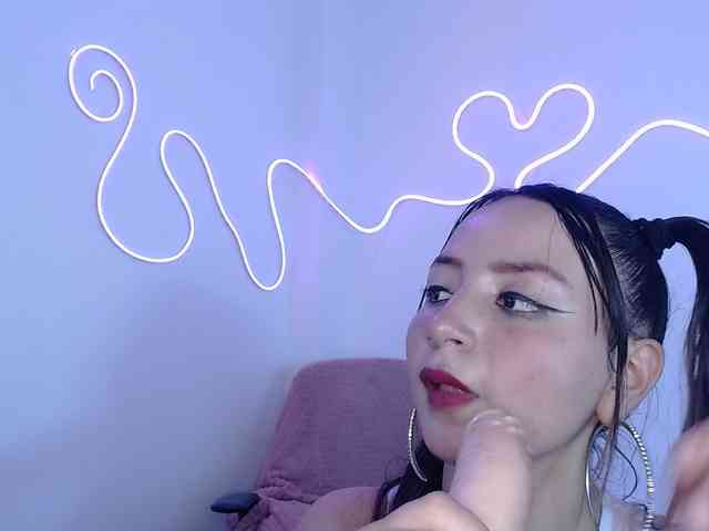 MiaSmiith Live Webcam on BongaCams