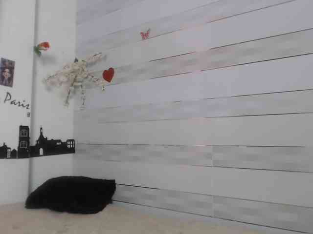 MiaSmiith webcam