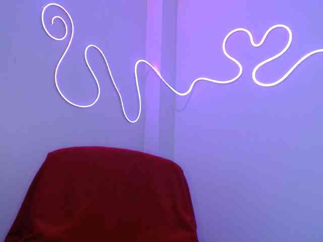MiaSmiith webcam