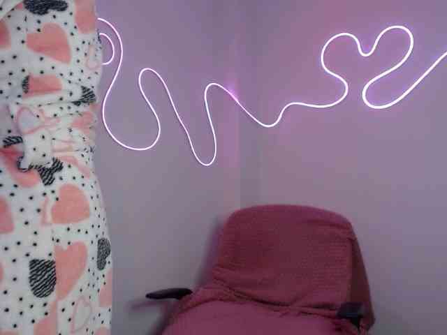 MiaSmiith webcam